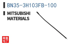 BN35-3H103FB-100 ͼƬ